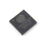 ISL9237HRZ / ISL9237 RENESAS QFN-32