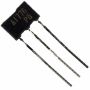 2SA1776 ROHM TRANSISTOR A1776