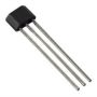 DTC144TS  TRANSISTOR TO-92S (LOT OF 5)