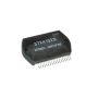 STK4192 II  AF Power Amplifier UK STOCK' VAT REG'D