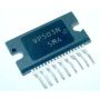 VP503N INTEGRATED CIRCUIT