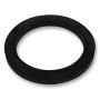 TYRE JVC/2 JVC HR-D120 IDLER TYRE  (LOT OF 5)