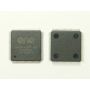 ENE KB9012QF A3 KB9012QFA3 TQFP Power IC Chip Chipset