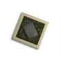 Original AMD 216-0811000 BGA Chipset with solder balls