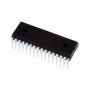 LA7930 SANYO INTEGRATED CIRCUIT DIP-30  (LOT OF 5)