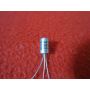 2SB459  TRANSITOR TO-1 B459  ' NIKO''