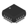 PAL16L8-5JC ELECTRICALLY ERASABLE PAL DEVICE
