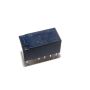 TX2-L2-5V PANASONIC - Signal Relay, 5 VDC, DPDT, 2A, TX Series, Through Hole