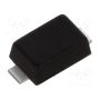 SMF20CA Diode: TVS; 200W; 22.2÷24.5V; 6.17A; bidirectional; ±5% (LOT OF 2)