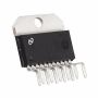 LMD18200T Ic Moteur Pilote Par TO220-11' GB Compagnie Depuis 1983 Nikko