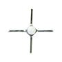 2SC2149 NEC TRANSISTOR-SEMICONDUCTOR