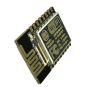 ESP8266 ESP-12E Serial Wireless WIFI Port Transceiver Module NE0063 NEW UK