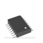 NE5532DR2G IC OPAMP GP 2 CIRCUIT 16SOIC