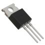 2SB596 PNP Epitaxial Silicon Power Transistor TO-220 B596