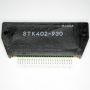 STK435 SANYO ORIG INTEGRATED CIRCUIT''   VAT  REG'D