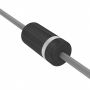 BY297 DIODE THT; 200V; 2A