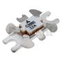 2SC2695 MITSUBISHI NPN EPITAXIAL PLANAR TYPE (RF POWER TRANSISTOR) C2695