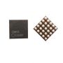 LP8550  Led Driver, 6 Outputs, Boost (Step Up), 5.5V-22V in, 1.25MHz switch