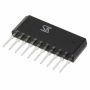 STA471C   INTEGRATED CIRCUIT