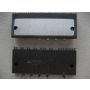 PS21245-B02  MITSUBISHI MODULE IGBT