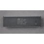 STV2247H STM INTEGRATED CIRCUIT