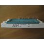 MUBW35-12A7 IXYS IGBT CBI E2  MODULE