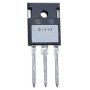 IXFH26N50Q IXYS SEMICONDUCTOR TO-247