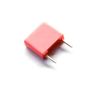 15NF-100V WIMA CAPACITOR