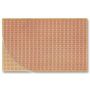 RE200-HP -  PCB, Eurocard, FR2, Epoxy Paper, 1.5mm, 100mm x 160mm