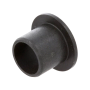GFM-1214-06 Bearing: sleeve bearing; with flange; Øout: 14mm; Øint: 12mm; L:6mm