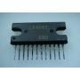 LA4282 SANYO INTEGRATED CIRCUIT