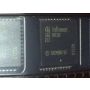 SAE81C90E13 INTEGRATED CIRCUIT PLCC-44