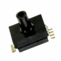 MPXM2202AS  SENS PRESSURE 29 PSI MAX MPAK