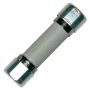 500MA 250V CERAMIC FUSE (LOT OF 2)
