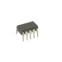 LA5601 SANYO IC VCR RESET 5.2V 250mA DIP-10