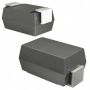 D2F60  Diode: rectifying; SMD; 600V; 1.4A; 2F; Ufmax: 1.05V; Ifsm: 60A