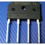 D10XB60 BRIDGE RECTIFIER 4 PIN | Buy D10XB60 BRIDGE RECTIFIER 4 PIN Online