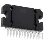 TDA7566 STM INTEGRATED CIRCUIT