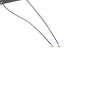 2133530200 LTE/GPS COMBO FLEXIBLE ANTENNA 2