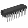 BA1450S ROHM tuner system IC for electronic tuning for AM radios, FM IF, and MPX