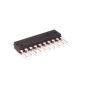 UPA1454H INTEGRATED CIRCUIT SIP-10