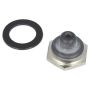  U598 Cap; Application: 637H/2,631H,631H/2,635H,637H,637H/5,638H