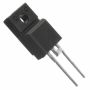 VS-18TQ045PBF  DIODE SCHOTTKY 45V 18A TO220AC