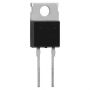 DPG15I200PA Diode Standard 200V 15A Through Hole TO-220ACSINC1983'