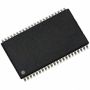 IS61LV6416-10T   	IC SRAM 1MBIT 10NS 44TSOP