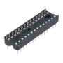 DS1009-28AT1NS Socket: DIP