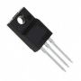 FQPF12N60C MOSFET N-CH 600V 12A TO-220F