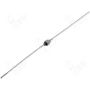 BYV26A DIODE SOD-57 BYV26A