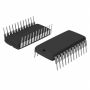 N82S181N 8K-Bit TTL Bipolar PROM 1024 x 8 DIP-24