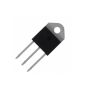TIP57 TRANSISTOR TOP3